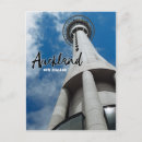 Zoek naar auckland briefkaarten Toren