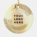 Zoek naar logo ornamenten Kantoor