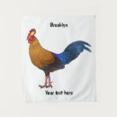 Zoek naar parelhoen kunst Vogel