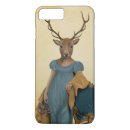 Zoek naar antler iphone hoesjes Antiek