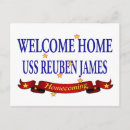 Zoek naar reuben Uss reuben james