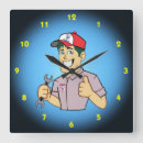 Zoek naar mechanic kunst Auto