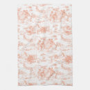 Zoek naar keuken handdoeken Chic