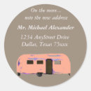 Zoek naar trailer stickers Aanhangwagen
