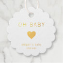 Zoek naar bedankjes labels Aanstaande moeder