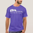 Zoek naar nashville tshirts Leuk