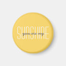 Zoek naar you are my sunshine Citaat