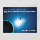 Zoek naar zon en maan briefkaarten Elk persoon