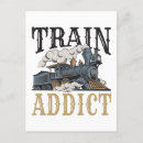 Zoek naar enthousiast briefkaarten Voor iedereen