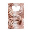 Zoek naar rose gold flessenopeners Bruidsmeisje