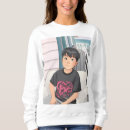 Zoek naar illustrator hoodies Grafisch