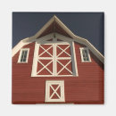 Zoek naar façade magneten Historisch