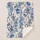 Zoek naar bont dekens Zwart