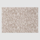 Zoek naar animal print tissue papier Oerwoud