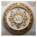 Zoek naar bad tegels Keuken