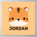 Zoek naar cartoons kinder posters Baby