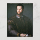Zoek naar bronzino briefkaarten 16th