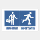 Zoek naar schaatsen knutsel hobby Grappig