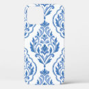 Zoek naar paisley motief iphone hoesjes Bloem