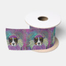Zoek naar australian shepherd lint Australië