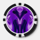 Zoek naar art pokerchips Elegant