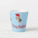 Zoek naar xmas mokken Santa