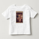 Zoek naar maîtresse tshirts School