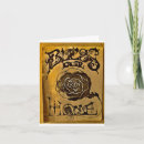 Zoek naar thuis kaarten Nieuw huis