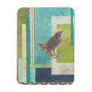 Zoek naar scrapbooking magneten Plakboek