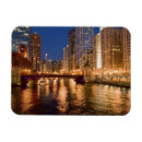 Zoek naar metropolitan magneten Stad