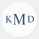 Zoek naar bruid en bruidegom stickers Elegant