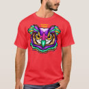 Zoek naar groene uil tshirts Verjaardag