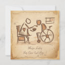 Zoek naar cna kaarten Ziekenhuis