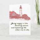 Zoek naar berouw kaarten Sorry