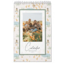 Zoek naar olifant kalenders Giraf