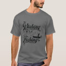 Zoek naar fishing heren tshirts Funny