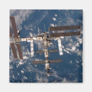 Zoek naar zonnen magneten Buiten