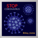 Zoek naar preventie posters Coronavirus