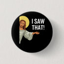 Zoek naar zaag buttons God