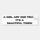 Zoek naar meisje bumperstickers Meisjes