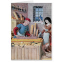 Zoek naar voorwaarde briefkaarten Carpenter