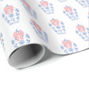 Zoek naar elegant cadeaupapier Aanstaande moeder