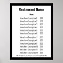 Zoek naar marketing materialen Eenvoudig