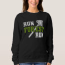 Zoek naar houthakkers hoodies Bos