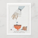 Zoek naar jaren 20 briefkaarten Kunstdeco