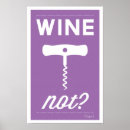 Zoek naar vintage tekst posters Wijn