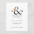 Zoek naar waterverf briefkaarten Voor hem/haar