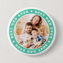Zoek naar ster buttons Voor hem