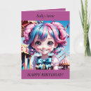 Zoek naar kermis kaarten Kinderen