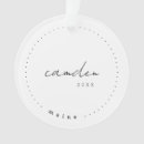 Zoek naar maine Elk persoon